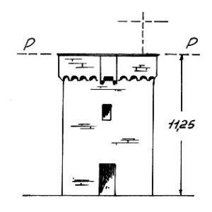 214102 - TORRE SCHIAVI
