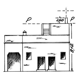 214103 - CASINO CIURLINI