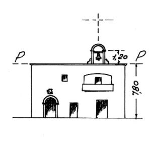 214104 - CASINO POMPEA