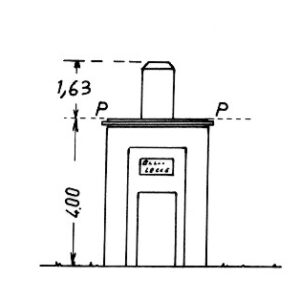 214106 - BASE DI LECCE
