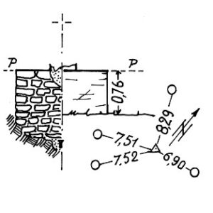 214107 - BASE DI LECCE