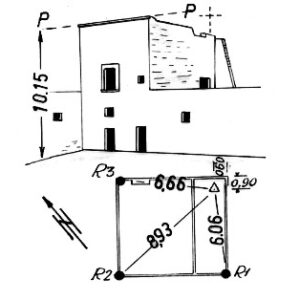 214110 - MASSERIA LI BELLI