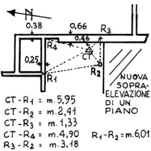 214111 - MASSERIA DELL' ALTO