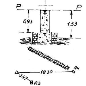 214112 - SANTO ELEUTERIO