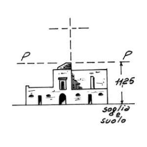 214120 - MASSERIA MACCHIAFORTE