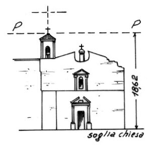 214121 - CONVENTO MADONNA DELLE GRAZIE