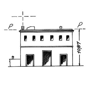 214127 - MASSERIA SAN MARCO