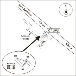 214606 - MASSERIA NUOVA