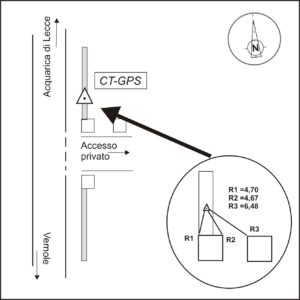 214607 - L'INCORONATA