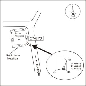 214612 - MASSERIA DON EGIDIO