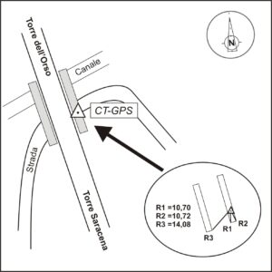 214613 - TORRE DELL'ORSO