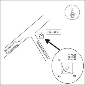 214614 - GIURDIGNANO