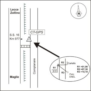 214615 - MASSERIA BARROTTA