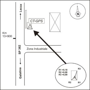214616 - MASSERIA MATELICA