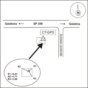 214617 - MASSERIA CASE ROSSE