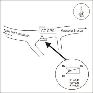 214618 - MASSERIA BRUSCA