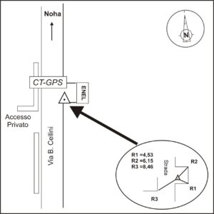 214621 - CASA FERRARESE