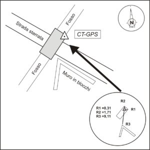 214622 - MASSERIA PETRONE