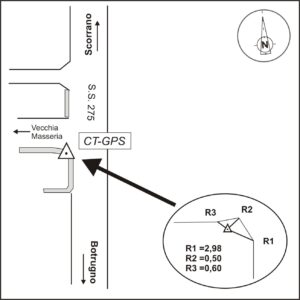 214624 - CASINO RUBELLA