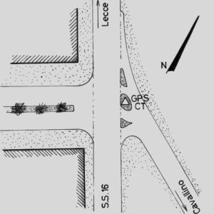 214703 - CASTROMEDIANO