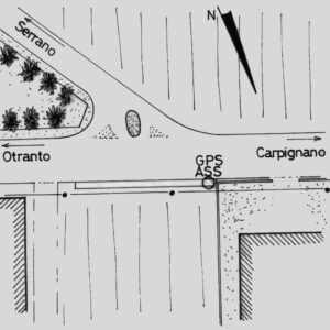 214901 - S.P. 48 - A