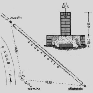 214902 - SANT' ELEUTERIO