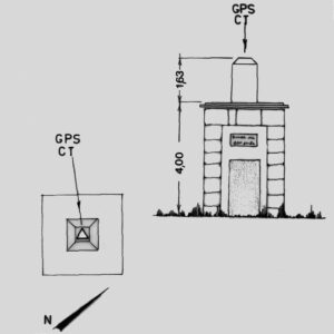 214903 - BASE DI LECCE