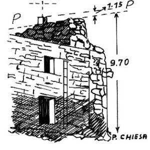 215001 - SAN NICOLA DI CASOLE