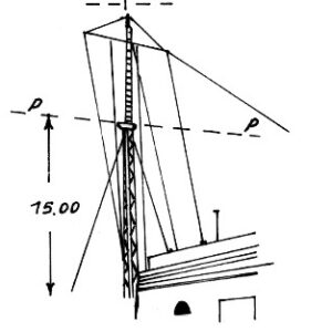 215003 - CAPO D'OTRANTO