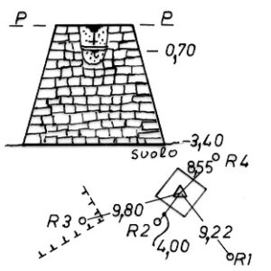 215006 - SPECCHIA CRISTI