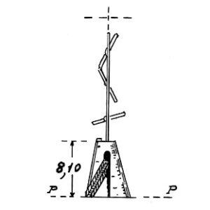 215008 - TORRE SPECCHIALAGUARDIA