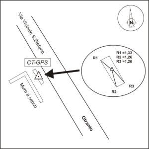 215602 - MASSERIA CERRA