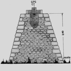 215901 - SPECCHIA CRISTI