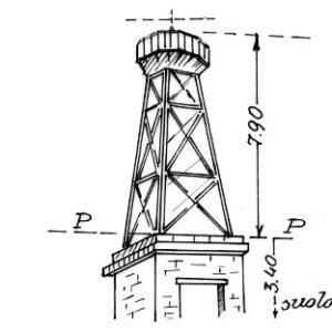 216013 - IL CATALANO