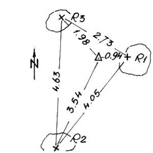 216014 - NURAGHE GIOVANNI NIEDDU