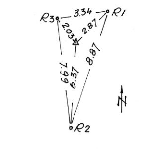 216015 - NURAGHE MURAS
