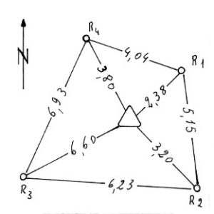 216017 - MONTE TRIGU