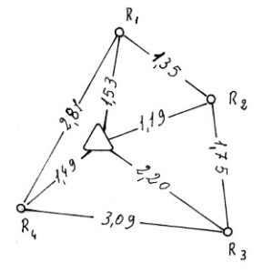 216018 - NURAGHE MOLAS