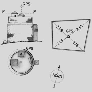 216901 - SAN GIOVANNI DI SINIS
