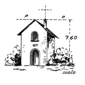 217013 - CASELLO 107