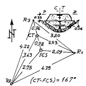 217056 - TREBINA LADA