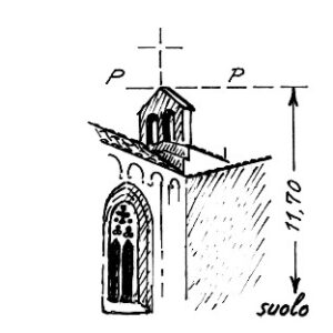 217060 - SA MADDALENA