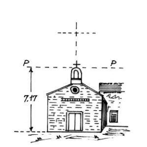 217067 - SANTA MARIA ZUARBARA
