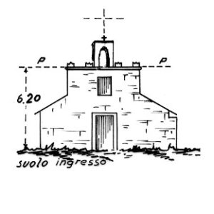217069 - SANTA REPARATA