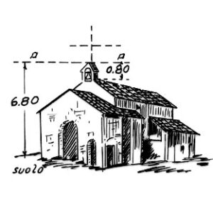 217070 - SANTA SUINA