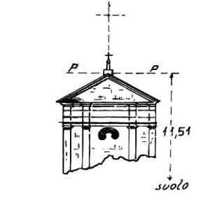 217073 - SIAMAGGIORE