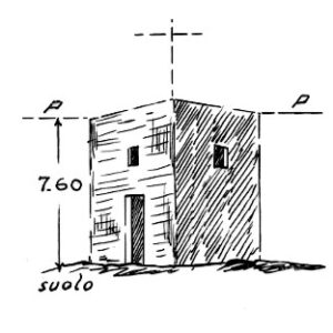 217086 - TORRE PISCAREDDA