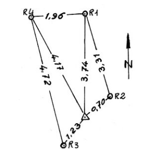 217093 - BRUNCU MONTIARU