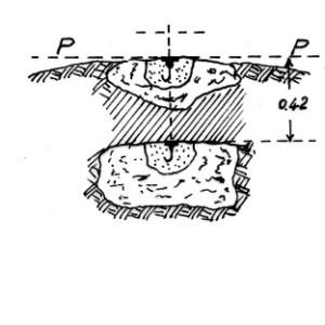 217094 - BRUNCU CAMBARAS