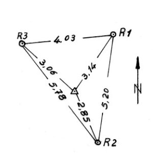 217095 - BRUNCU FOGAIES